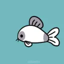 FishShocked