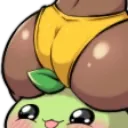 mokokobooty_y