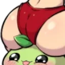 mokokobooty_r