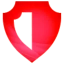 red_mod Discord emoji