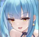 NepSmug