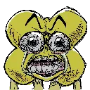 x_cudroid x_cudroid