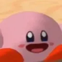 specialkirby Discord Emoji