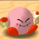 kirbywcake Discord Emoji