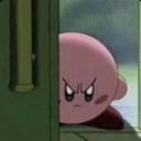 madkirby2 Discord Emoji