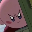 madkirby1 Discord Emoji