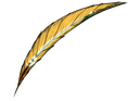 feddur Discord emoji