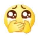 B_aww
