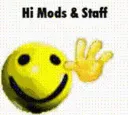 HiMODS HiMODS