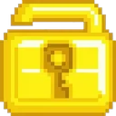 wl
