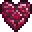3_
