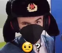 GW_bro