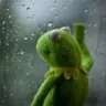 sad