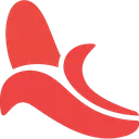 0bananarealred Discord Emoji