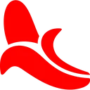 0bananared Discord Emoji