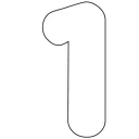 ItsasEasyas123toUseFreePrintable