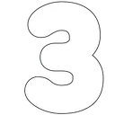 ItsasEasyas123toUseFreePrintable