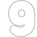 ItsasEasyas123toUseFreePrintable