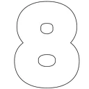 ItsasEasyas123toUseFreePrintable