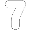 ItsasEasyas123toUseFreePrintable