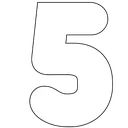 ItsasEasyas123toUseFreePrintable