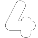 ItsasEasyas123toUseFreePrintable