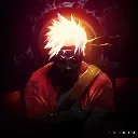 Naruto naruto Discord Emoji