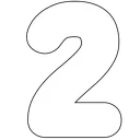 NUMBERS0256a80f0c3df78cf7729bc1e