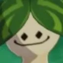 Araveryconfused