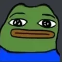 handsomepepe