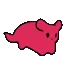 Hunter_BoingBoing