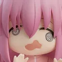 nen_bocchi_akshdhisjaakak