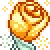 Rosemoji3 Rosemoji3