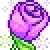Rosemoji2 Rosemoji2