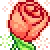 Rosemoji1 Rosemoji1