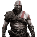 KratosOriginel_nahia