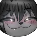 SAMIgremlin