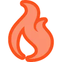 TeamFire