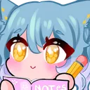 Notes Notes