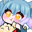 Popcorn Popcorn