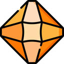 Patreon_Premium Discord emoji