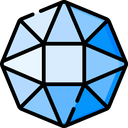 Discord_Premium Discord emoji