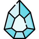 Lifetime_premium Discord emoji