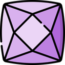 Kofi_Premium Discord emoji