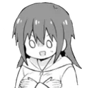 emoji_251