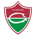 Rival_Fluminec