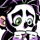 TerzoShy