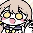 4_hihuderp