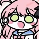 1_hanakoderp