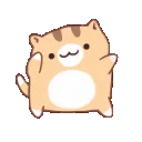 AG_qtdancin